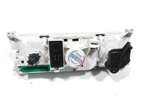 Climate control MINI MINI Convertible (R52) Cooper S | BP37766915I5 - Image 2