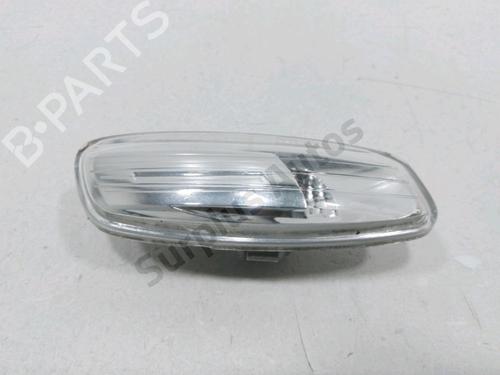 Used Right side indicator CITROËN C3 II (SC_) 1.4 (73 hp) 31005474