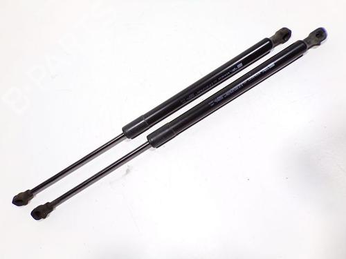 Used Tailgate lift support RENAULT CLIO IV (BH_) 1.5 dCi 90 (90 hp) 28260994