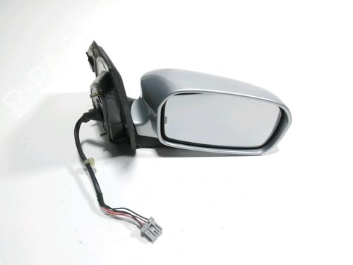 Used Right mirror Right mirror 28244851 28244851