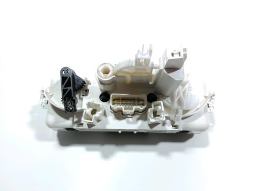 Climate control RENAULT CLIO III (BR0/1, CR0/1) 1.5 dCi (C/BR0G, C/BR1G) | BP28227934I5 