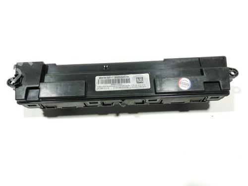 Climate control BMW 3 Touring (F31) 320 d xDrive | BP28227543I5 