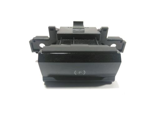 Comutador Comutador CITROËN C4 Picasso II 1.6 HDi / BlueHDi 115 (115 hp) 28225928 28225928