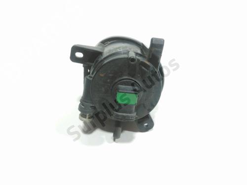 Right front fog light AUDI Q5 (8RB) 2.0 TDI | BP28265667C31 