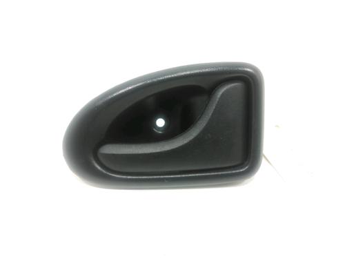 Used Rear right interior door handle DACIA LOGAN MCV (KS_) 1.5 dCi (KS0K) (68 hp) 30999866