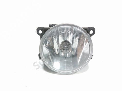 Højre Foran Tågelygte Højre Foran Tågelygte CITROËN C3 II (SC_) 1.4 VTi 95 (95 hp) 34416760 34416760