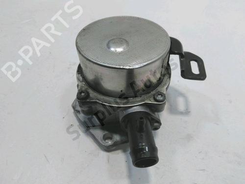 Vacuum pump NISSAN CUBE (Z12) 1.5 dCi | BP30987768M80 - Image 2