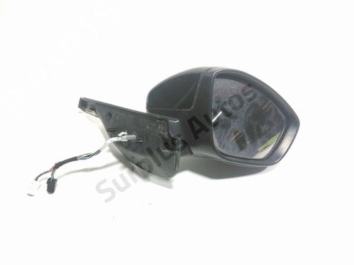 right-mirror-citroen-c3-iii-sx-2016-36464935 main image