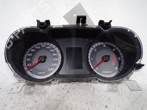Kombiinstrument Kombiinstrument 37768981 37768981