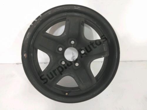 Fælk RENAULT GRAND SCÉNIC III (JZ0/1_) 1.9 dCi (JZ0J, JZ0N, JZ1K, JZ1S) (131 hp) 30987907