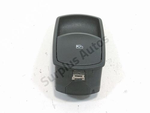 hjre-fortil-elrude-kontakt-opel-corsa-d-s07-2006-2007-2008-2009-2010-2011-2012-2013-2014-2015-32181474 main image