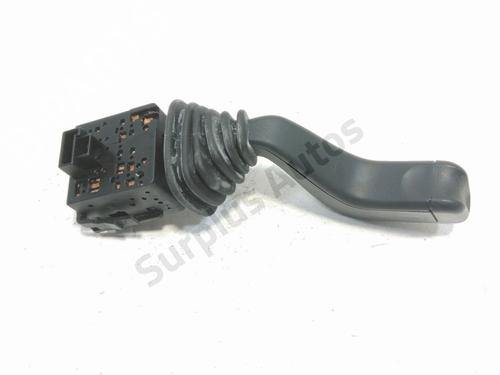 Headlight switch OPEL CORSA C (X01) 1.2 (F08, F68) | BP39524727I24 - Image 2
