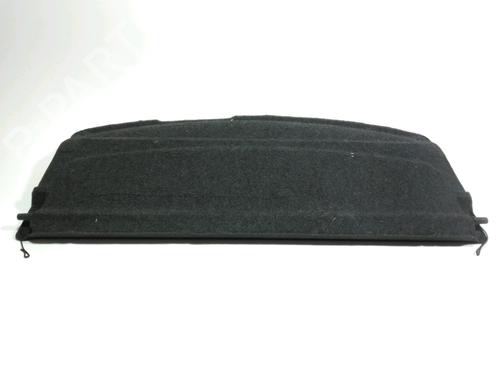 Rear parcel shelf CITROËN XSARA (N1) 2.0 HDi 90 | BP28262105C85 
