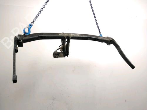 Tow ball/Mechanism RENAULT SCÉNIC II (JM0/1_) 1.6 16V (JM1R) | BP28274314C141 