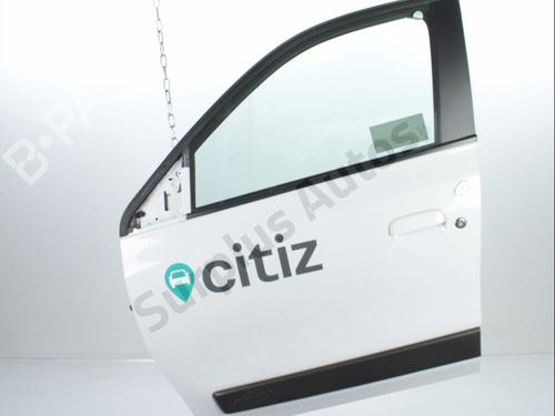 left-front-door-renault-twingo-iii-bcm_-bca_-2014-31798391 main image