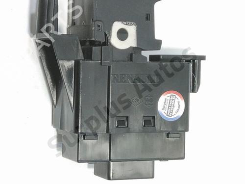 Switch RENAULT LAGUNA Coupe (DT0/1) 2.0 dCi (DT01, DT08, DT09, DT0K, DT12, DT1C, DT1D, DT1M,... | BP32007562I30