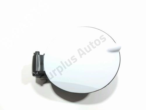 Used Fuel flap FORD PUMA (J2K, CF7) 1.0 Flexifuel (125 hp) 28220155