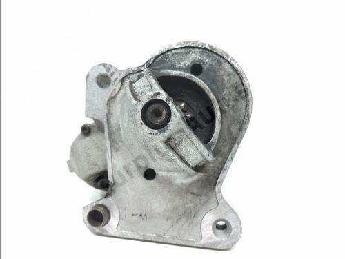 Used Starter Starter 37763803 37763803