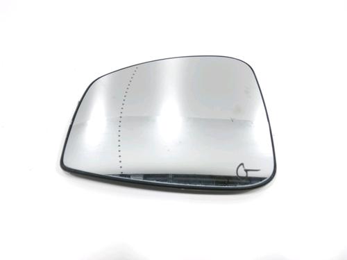 Espelho esquerdo RENAULT GRAND SCÉNIC III (JZ0/1_) 1.9 dCi (JZ0J, JZ0N, JZ1K, JZ1S) (131 hp) 30995081