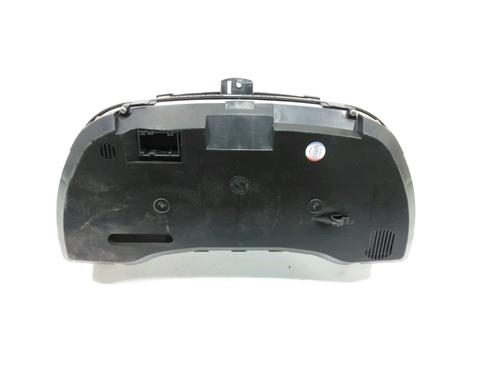 Instrument cluster FIAT PANDA (169_) 1.3 D Multijet (169.AXC1A) | BP30991122C47 - Image 2