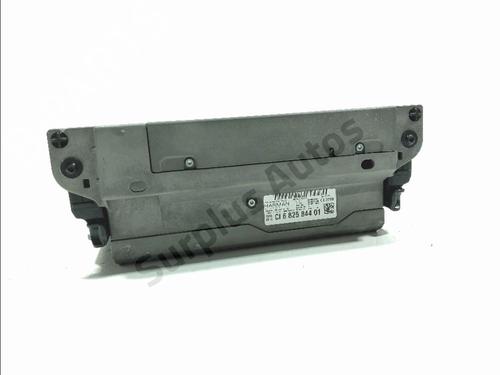 Used Radio Radio 37167779 37167779