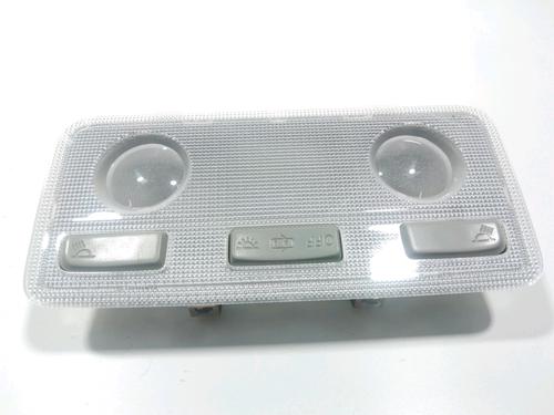 Innerbelysning TOYOTA YARIS (_P13_) 1.4 D (NLP130_, NLP130) (90 hp) 28263556