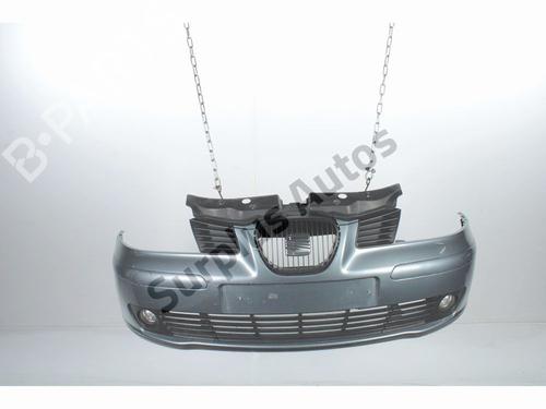 Used Front bumper Front bumper 34416491 34416491