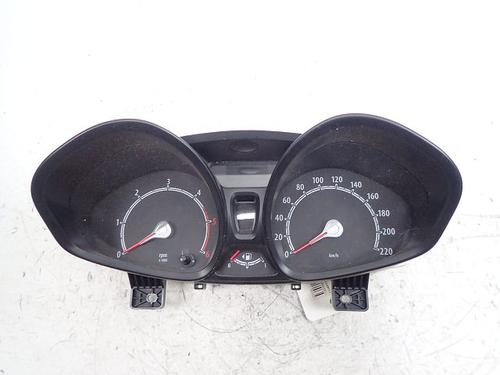 Used Instrument cluster Instrument cluster 37768843 37768843