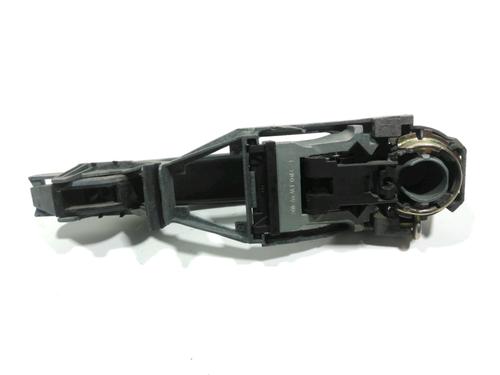 Rear right exterior door handle VW GOLF IV (1J1) 1.4 16V | BP28251709C130 