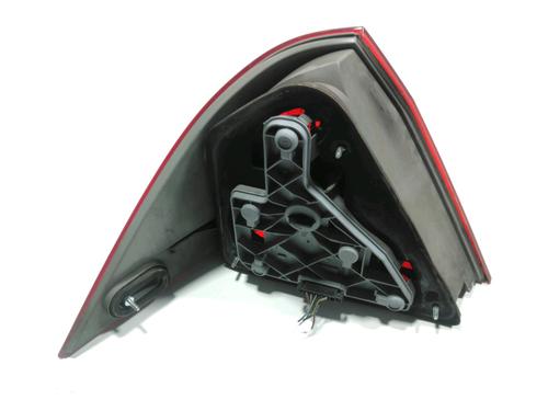 Right taillight MERCEDES-BENZ C-CLASS (W203) C 220 CDI (203.006, 203.008) | BP28268466C35 