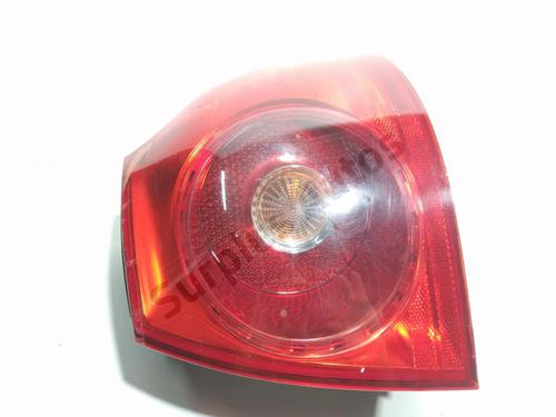 Right taillight VW GOLF V (1K1) 1.9 TDI | BP37788642C35 - Image 2