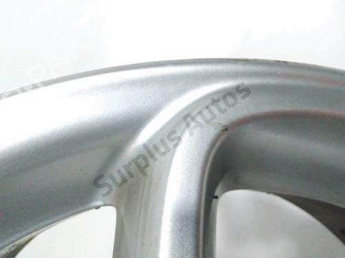 Rim MINI MINI (F56) Cooper | BP30119125C45 
