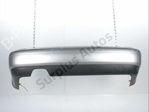Używane Zderzak tylny AUDI A8 D2 (4D2, 4D8) 3.3 TDI quattro (224 hp) 28528885