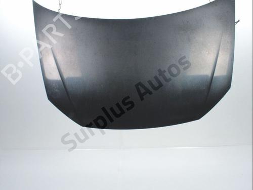 Used Hood Hood 37772056 37772056