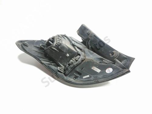 Right taillight CITROËN C4 II (NC_) 1.6 BlueHDi 120 | BP34617363C35 - Image 3