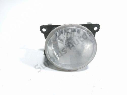 Used Left front fog light Left front fog light CITROËN C3 II (SC_) 1.6 HDi (92 hp) 36465319 36465319