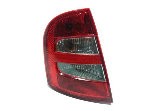 Used Left taillight Left taillight 37788878 37788878