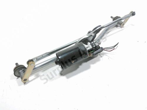 front-wipers-mechanism-bmw-3-e46-1997-1998-1999-2000-2001-2002-2003-2004-2005-33816083 main image