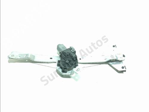 front-left-window-mechanism-citroen-c3-ii-sc_-2009-36660991 main image