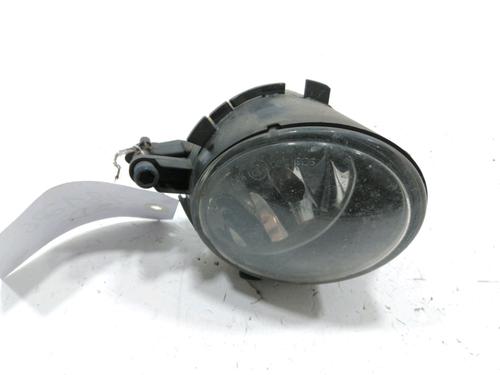 Used Right front fog light SEAT IBIZA IV (6J5, 6P1) 1.9 TDI (90 hp) 31004461