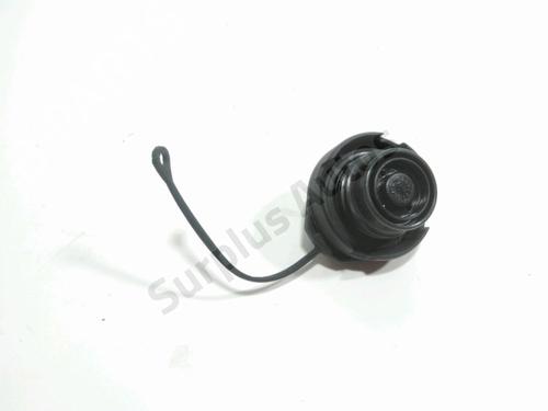 Fuel cap VW POLO V (6R1, 6C1) 1.0 | BP29172717C161 