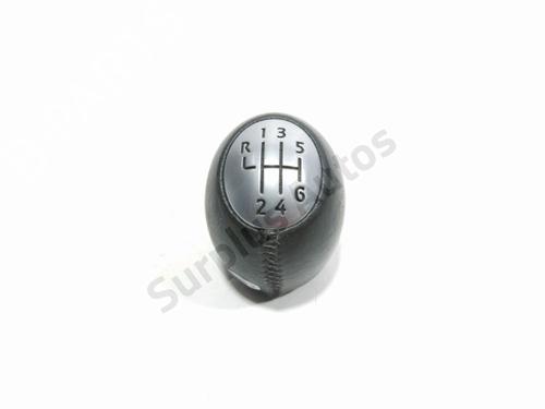 Used Shift knob Shift knob 31123148 31123148