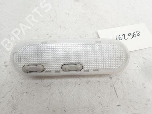 Kabinelys DACIA LOGAN MCV (KS_) 1.5 dCi (KS04) (75 hp) 31003016