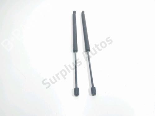 tailgate-lift-support-bmw-2-active-tourer-f45-2013-2014-2015-2016-2017-2018-2019-2020-2021-37783700 main image