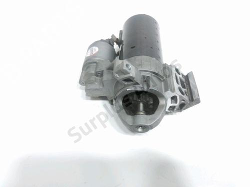 starter-bmw-x4-f26-2013-2014-2015-2016-2017-2018-28222241 main image