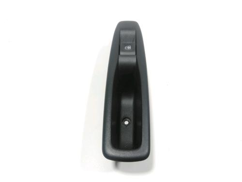 Used Right rear window switch Right rear window switch RENAULT CAPTUR I (J5_, H5_) 1.5 dCi 90 (J5N4, J5M5, J5MW, J5M6, J5AL, J5AJ) (90 hp) 28249812 28249812