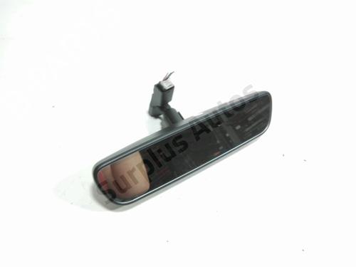 Used Rear mirror Rear mirror 37785773 37785773