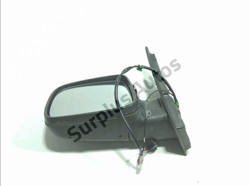 Spiegel buiten links Spiegel buiten links 38009538 38009538