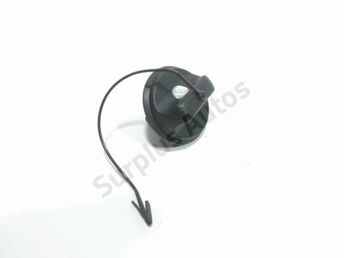 Used Fuel cap RENAULT CLIO IV (BH_) 1.5 dCi 75 (75 hp) 28595479