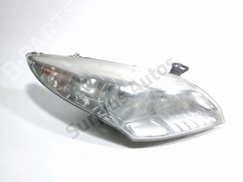 Used Right headlight Right headlight RENAULT MEGANE III Grandtour (KZ0/1) 1.5 dCi (KZ09, KZ0D, KZ1G, KZ29, KZ14, KZ1W, KZ10, KZ1F,... (110 hp) 33713990 33713990